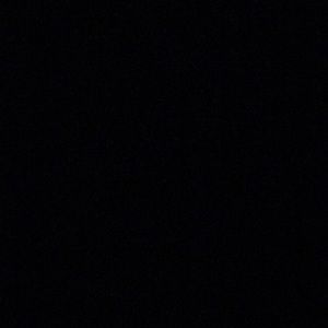 Meet your Posher, Erick